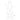 Kuzco Piazza CH88332 32 Inch LED Chandelier 2