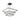 Kuzco Piazza CH88332 32 Inch LED Chandelier 3
