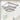 Kuzco Piazza CH88332 32 Inch LED Chandelier 5