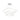 Kuzco Piazza CH88332 32 Inch LED Chandelier 6