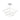 Kuzco Piazza CH88332 32 Inch LED Chandelier 7