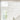 Kuzco Piazza CH88332 32 Inch LED Chandelier 8