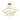 Kuzco Piazza CH88332 32 Inch LED Chandelier