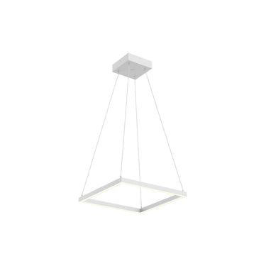 Kuzco Piazza PD88118 18 Inch LED Pendant 5