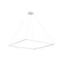 Kuzco Piazza PD88160 60 Inch LED Pendant 3