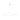 Kuzco Piazza PD88160 60 Inch LED Pendant 3