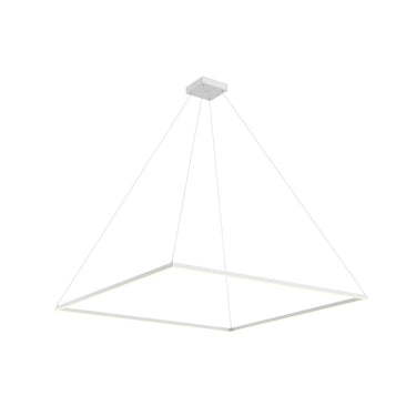 Kuzco Piazza PD88160 60 Inch LED Pendant 3