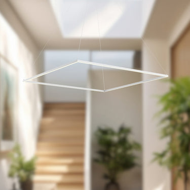 Kuzco Piazza PD88160 60 Inch LED Pendant 4