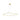 Kuzco Piazza PD88160 60 Inch LED Pendant