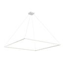 Kuzco Piazza PD88172 72 Inch LED Pendant 3