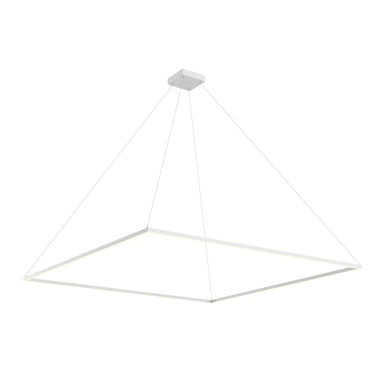 Kuzco Piazza PD88172 72 Inch LED Pendant 3