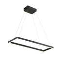 Kuzco Piazza PD88530 30 Inch LED Pendant 3