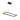 Kuzco Piazza PD88530 30 Inch LED Pendant 3
