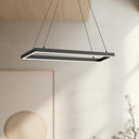 Kuzco Piazza PD88530 30 Inch LED Pendant 4