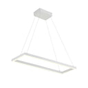 Kuzco Piazza PD88530 30 Inch LED Pendant 5