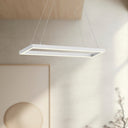 Kuzco Piazza PD88530 30 Inch LED Pendant 6