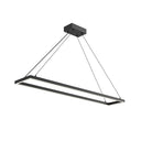 Kuzco Piazza PD88548 48 Inch LED Pendant 3