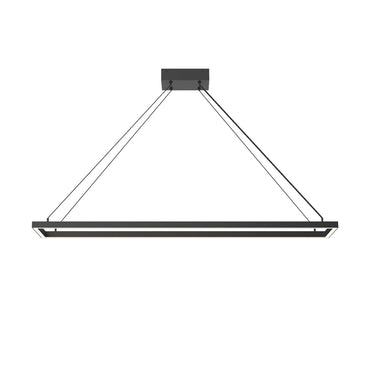 Kuzco Piazza PD88548 48 Inch LED Pendant 4