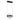 Kuzco Pisces PD75912-3CCT 12 Inch LED Pendant 10