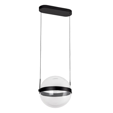 Kuzco Pisces PD75912-3CCT 12 Inch LED Pendant 10
