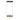 Kuzco Pisces PD75912-3CCT 12 Inch LED Pendant 11