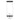 Kuzco Pisces PD75912-3CCT 12 Inch LED Pendant 12