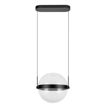 Kuzco Pisces PD75912-3CCT 12 Inch LED Pendant 12