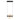Kuzco Pisces PD75912-3CCT 12 Inch LED Pendant 13