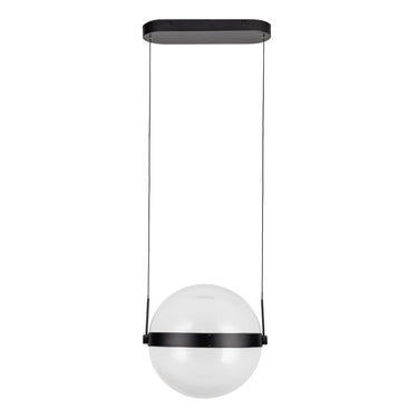 Kuzco Pisces PD75912-3CCT 12 Inch LED Pendant 14