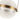 Kuzco Pisces PD75912-3CCT 12 Inch LED Pendant 6