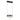 Kuzco Pisces PD75912-3CCT 12 Inch LED Pendant 9