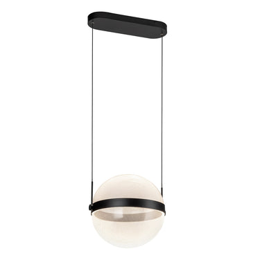 Kuzco Pisces PD75912-3CCT 12 Inch LED Pendant 9