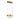 Kuzco Pisces PD75912-3CCT 12 Inch LED Pendant