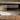 Kuzco Plaza LP45548-UNV 48 Inch LED Linear Pendant 8