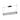 Kuzco Plaza LP45548-UNV 48 Inch LED Linear Pendant 3