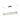 Kuzco Plaza LP45548-UNV 48 Inch LED Linear Pendant 5