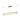 Kuzco Plaza LP45548-UNV 48 Inch LED Linear Pendant