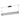 Kuzco Plaza LP45560-UNV 60 Inch LED Linear Pendant 3