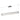 Kuzco Plaza LP45560-UNV 60 Inch LED Linear Pendant 5