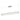 Kuzco Plaza LP45560-UNV 60 Inch LED Linear Pendant 7