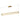 Kuzco Plaza LP45560-UNV 60 Inch LED Linear Pendant