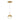Kuzco Pluto 402801-LED 4 Inch LED Pendant 3