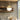 Kuzco Pluto 402801-LED 4 Inch LED Pendant 4