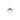 Kuzco Pluto 402801-LED 4 Inch LED Pendant 5