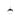 Kuzco Pluto 402801-LED 4 Inch LED Pendant