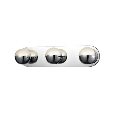 Kuzco Pluto VL47321 21 Inch LED Vanity Light 3