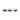 Kuzco Pluto VL47321-2700K 21 Inch LED Vanity Light 2