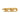 Kuzco Pluto VL47321-2700K 21 Inch LED Vanity Light