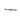 Kuzco Plymouth VL60624 24 Inch LED Vanity Light