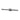 Kuzco Plymouth VL60637 37 Inch LED Vanity Light